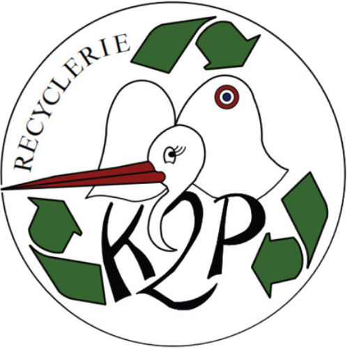 Rk2p