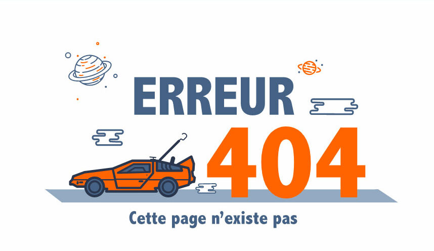 Logo 404