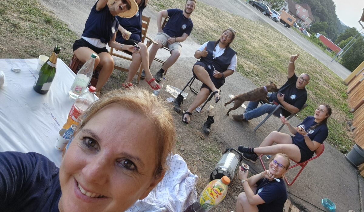 WhatsApp Image 2025-06-22 à 21.02.38_9ebed2bf